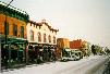 2oldtown1