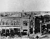 c1904