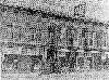 H03039