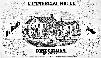 CommercialHotel1