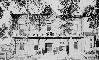 CommercialHotel3