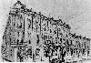 CommercialHotel4