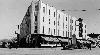 NothernHotel3