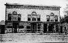 H00846b